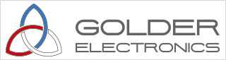 Électronique Golder