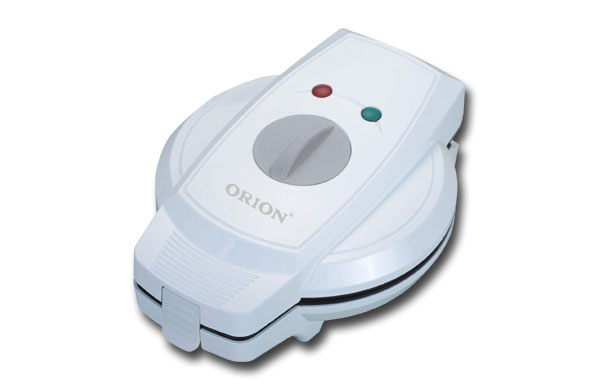 Orion OU WM01