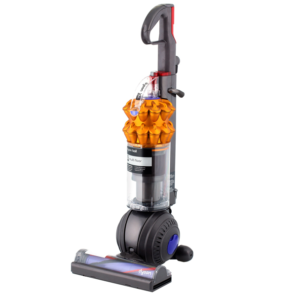 Dyson DC51 Многоетажни подове