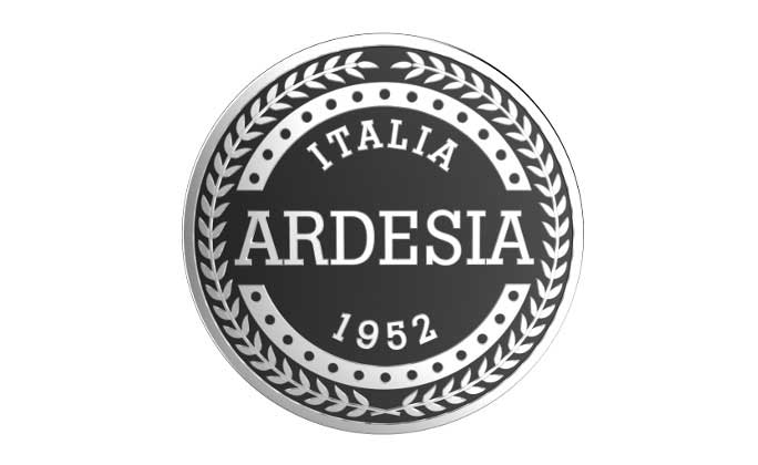Ardesia