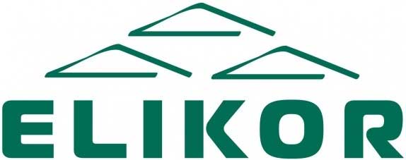Elikor