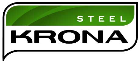 Krone