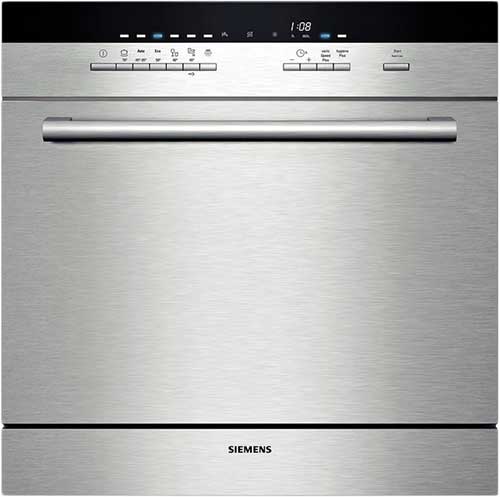 Siemens-SC-76M522