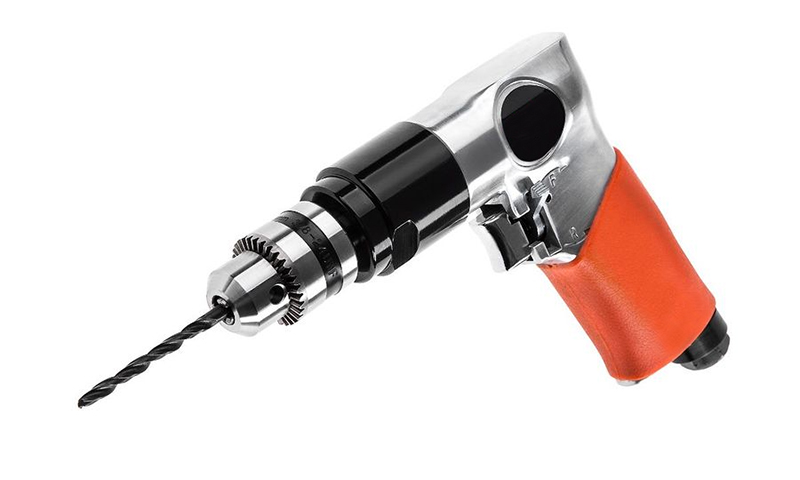 pneumatisk