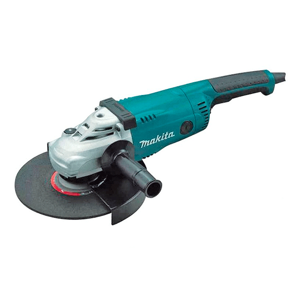 Bulgarische Firma Makita
