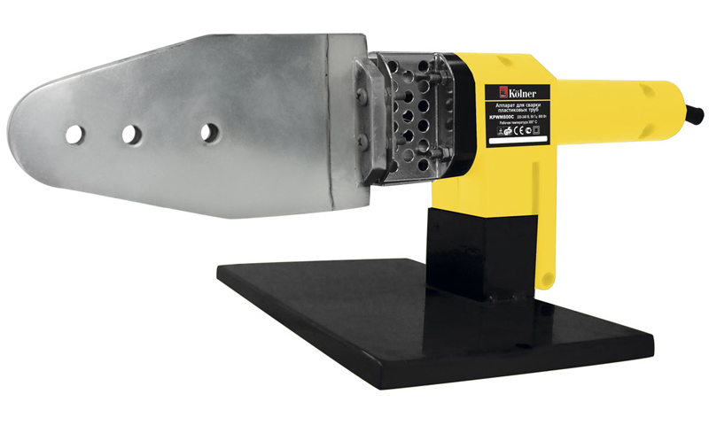 Kolner KPWM 800 MC - eine gute Kombination aus Preis und Qualität