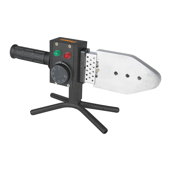 Spec PTP-1000 Spec 3268 - Qualitätstipps inklusive