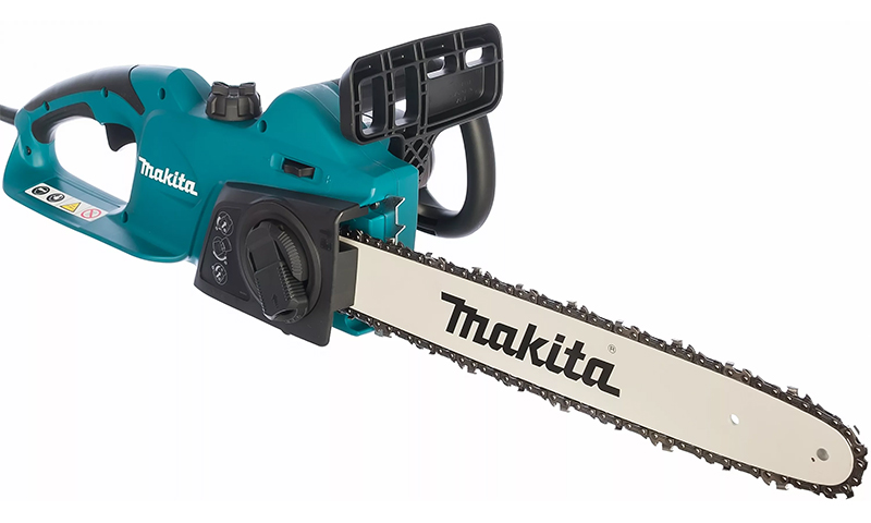 Makita UC4041A - das günstigste