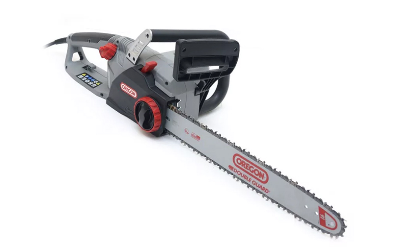 Oregon CS 1500 - avec affûtage automatique