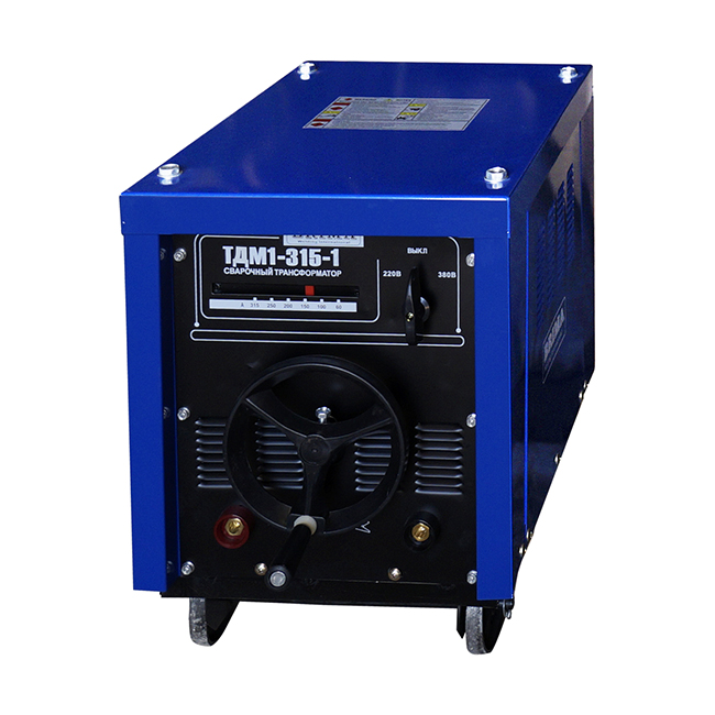 Brima TDM1-315-1 - pour la production