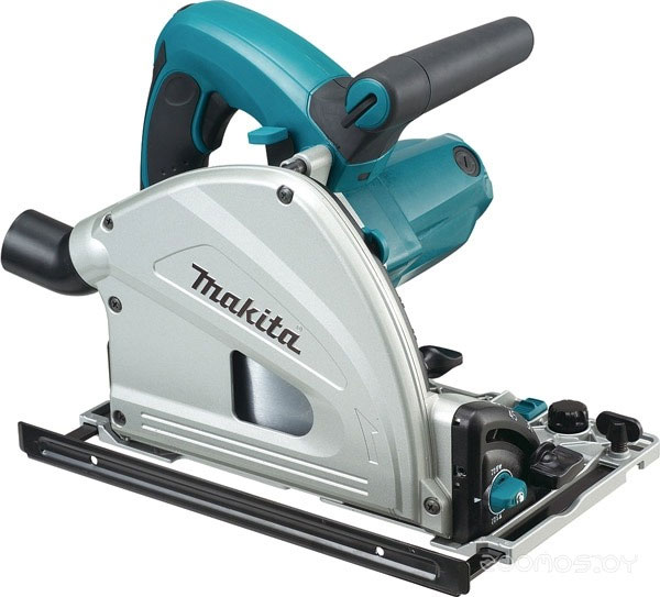 Conjunto Makita SP6000