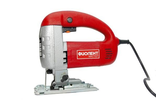 fiolento pm 5 750e m