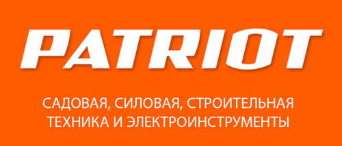 patriote