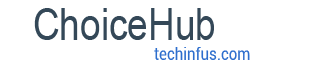 mylogo