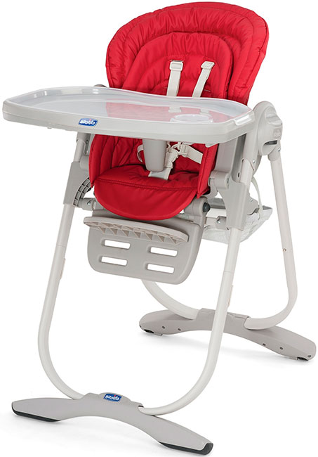 Chicco Polly Magic 3'ü 1.jpg1'de