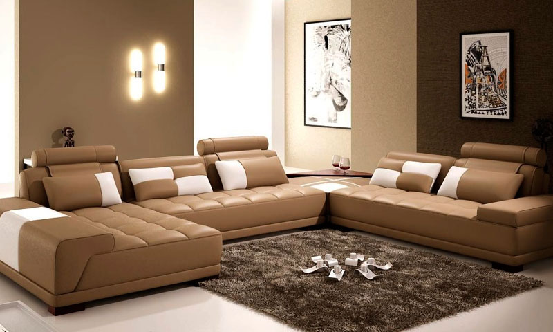 combien coûte sofa2