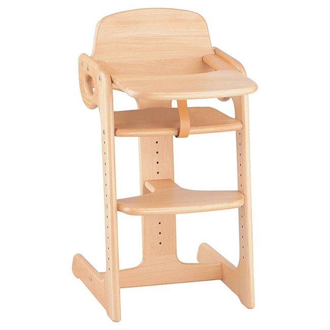 Holz (klassisch)