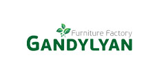 Gandylyan