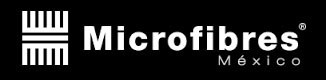 MIKROFASERN