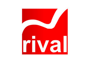Rivale