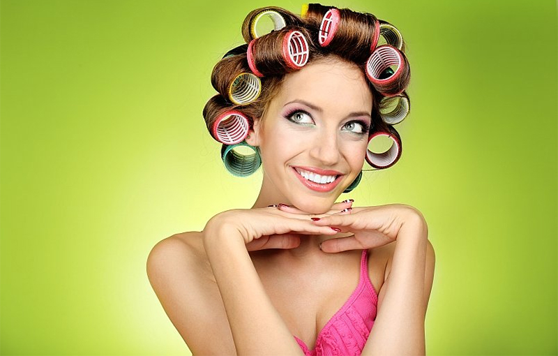 Combien coûtent les curleurs