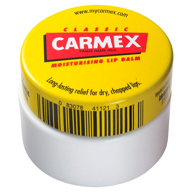 Klasik Carmex Moisturizing.jpg1