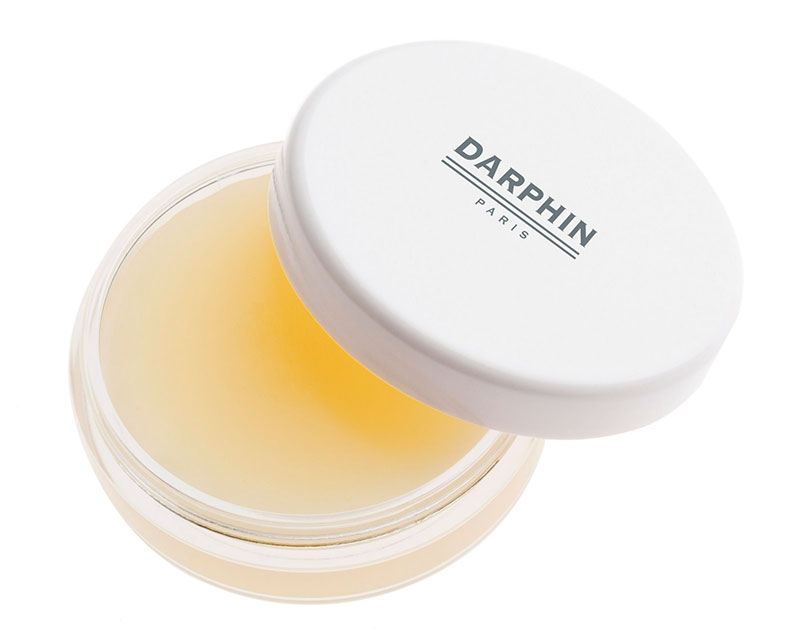 Darphin Age Defying Dudak Balsamı