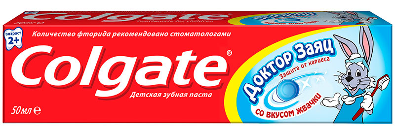 Доктор заайк