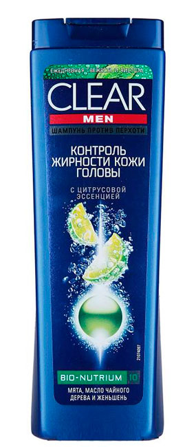 Ясно Вита АБЕ Мъже Контрол жирности.jpg1