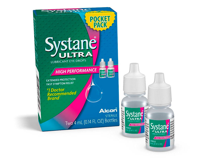 Sistan ultra