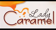 Leydi karamel