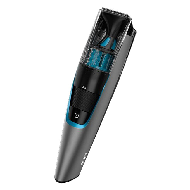 Philips BT7210 - soigné et fonctionnel