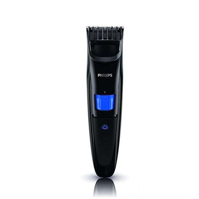 Philips QT4000 - petit et confortable