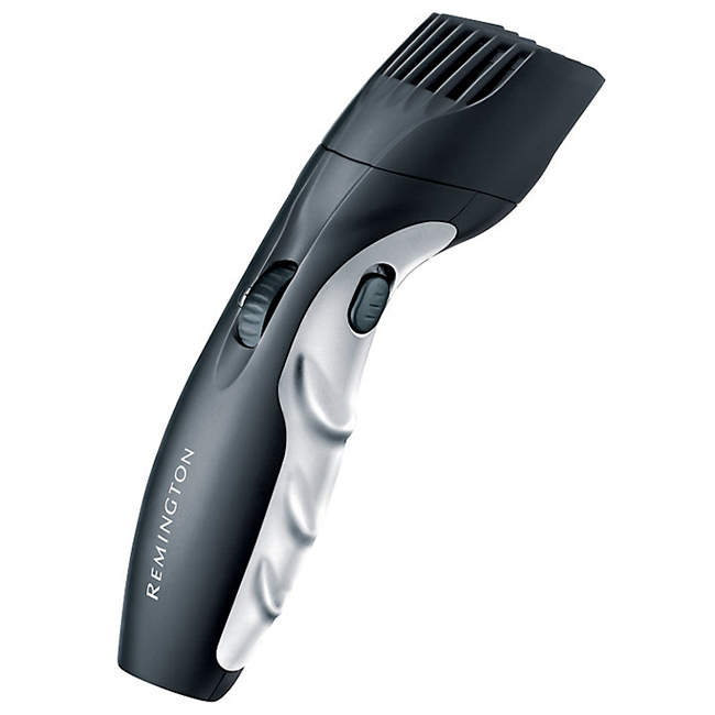 Remington MB320C - pratique et fiable