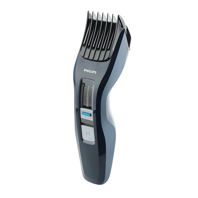 PHILIPS HC3400 / 15 - удобство и достъпност