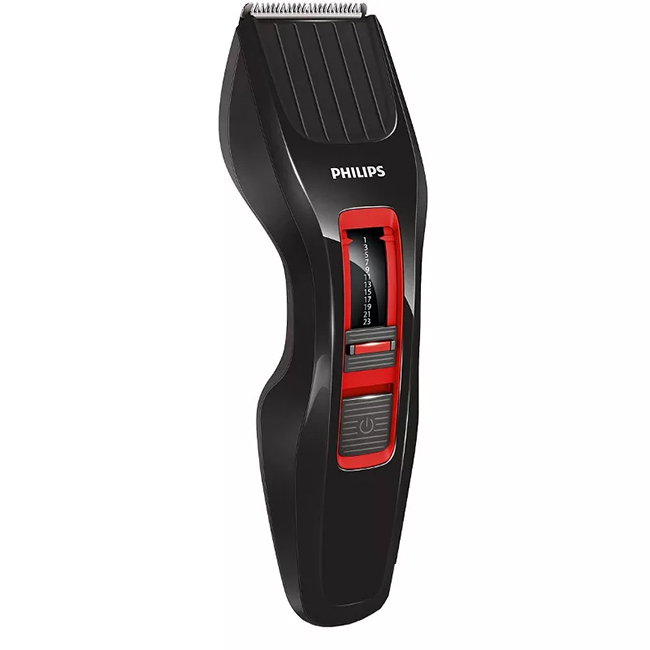 PHILIPS HC3420 / 15 - скорост и качество