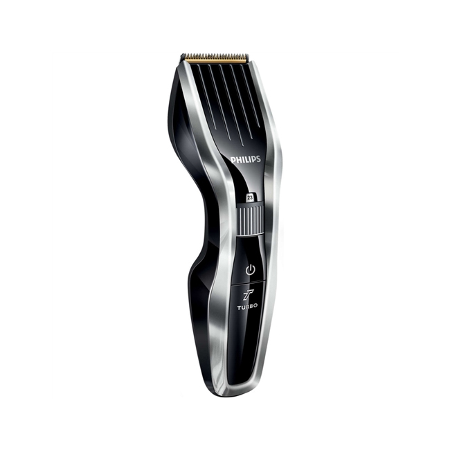 PHILIPS HC5450 / 80 - функционалност и качество