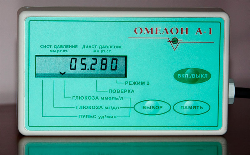 Omelon
