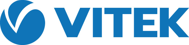 ויטאק