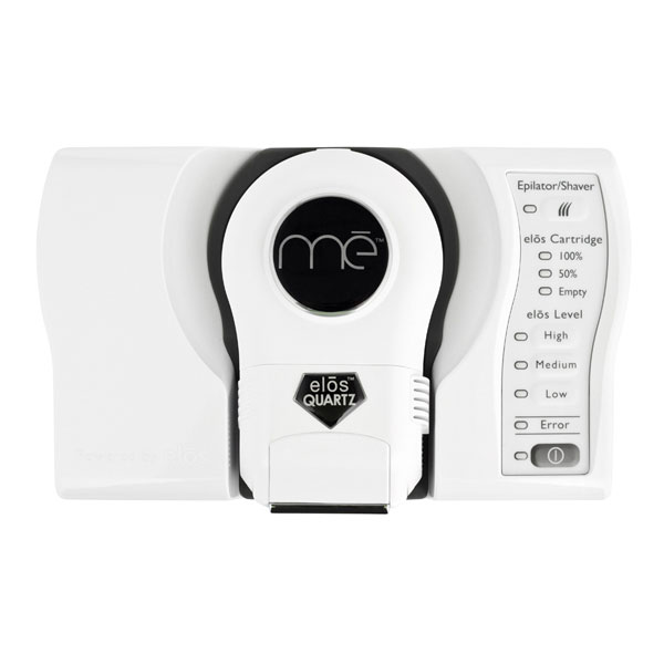 ME Soft 200K (ми HU FG00501)