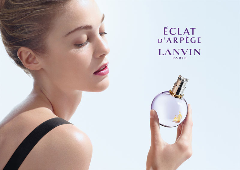 Eclat d'Arpege Lanvin