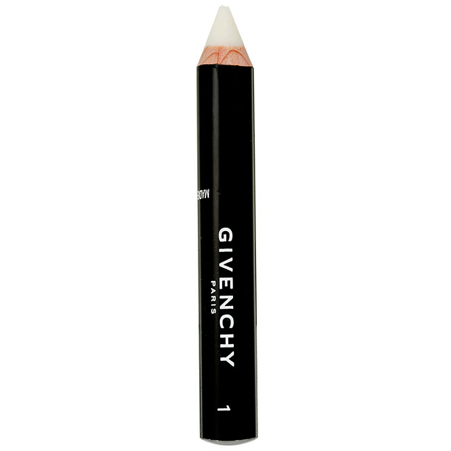 Givenchy mister kulmakarvat