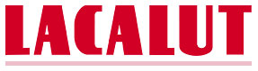 lacaluto