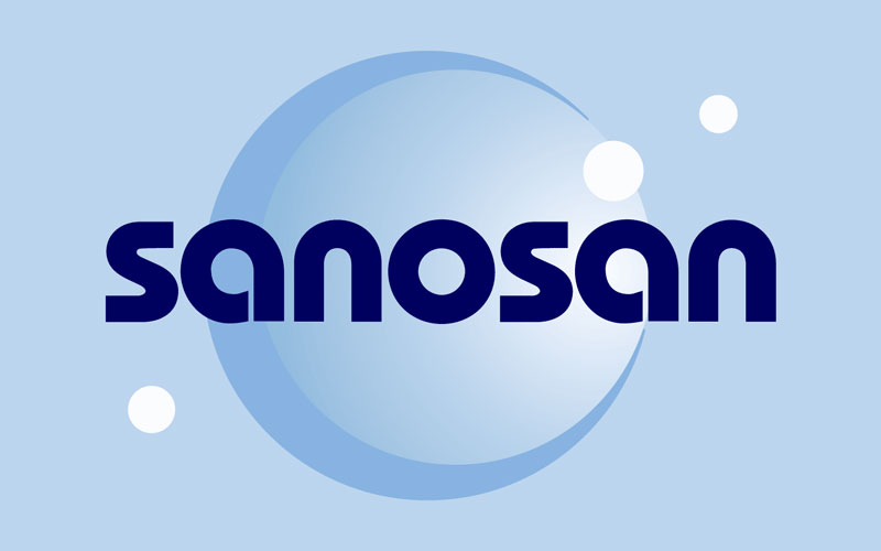 Sanosan