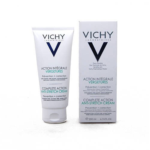 Vichi 1