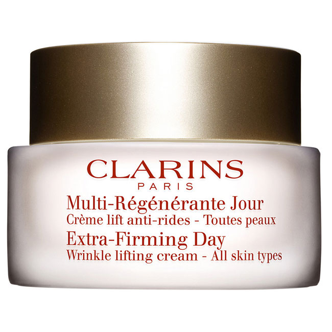Clarins Mylni Regenerate Joir
