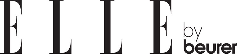 Elle