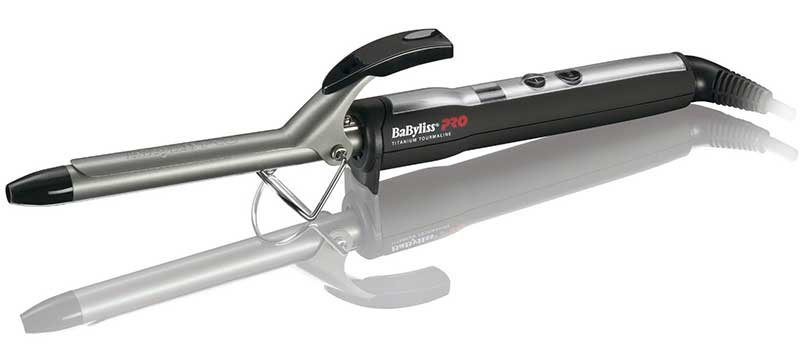 BaByliss-Pro-Titan-Turmalin