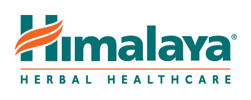 Compagnie de médicaments Himalaya