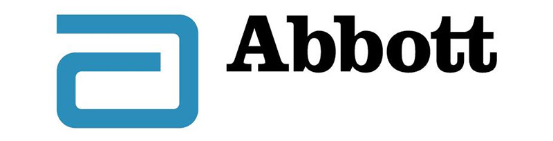 Abbot
